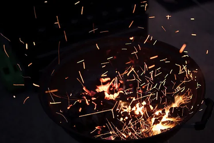 La Guinguette du Verger