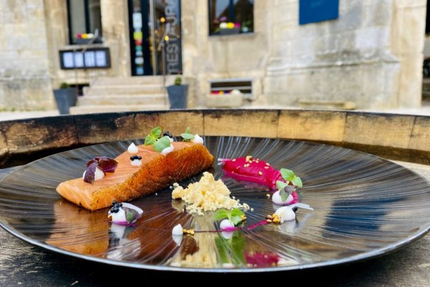 Les Cordois Autrement