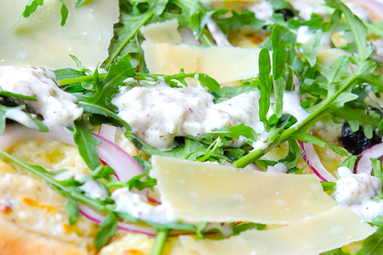 Le Bistrot de la Pastière