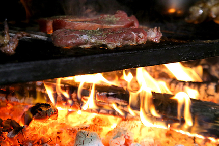 Le Bistrot de la Pastière