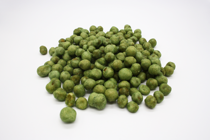 Le Comptoir à Sushis Oraison