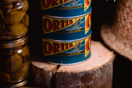 Bled By Lodji. Épicerie | Takeaway | Delivery