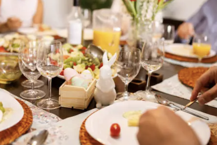 Bistrot de Messeugne