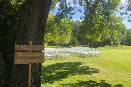 Restaurant La Parenthèse