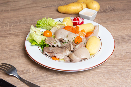 MESTRE RESTAURATEURS 1869