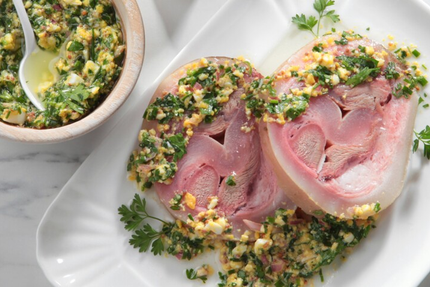 MESTRE RESTAURATEURS 1869