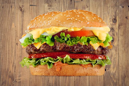 MESTRE RESTAURATEURS 1869