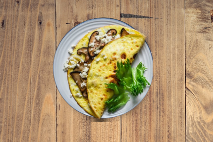 MESTRE RESTAURATEURS 1869