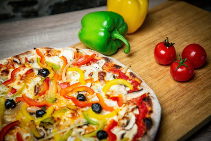 MESTRE RESTAURATEURS 1869