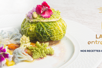 API Cuisiniers de Franche-Comté