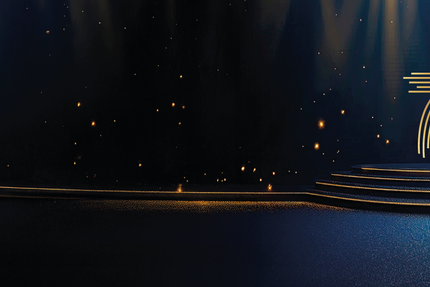 API Cuisiniers de Franche-Comté