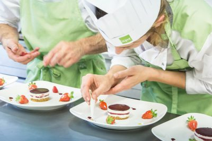 API Cuisiniers de Franche-Comté