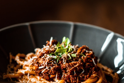 La Cantina des Halles