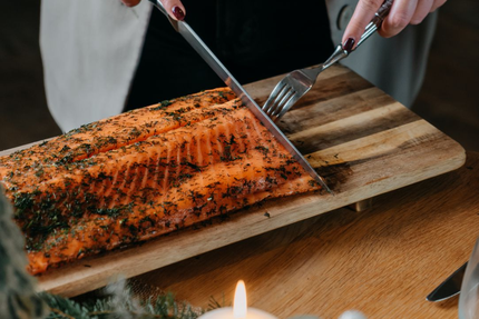 Le Bistrot de la Bulle