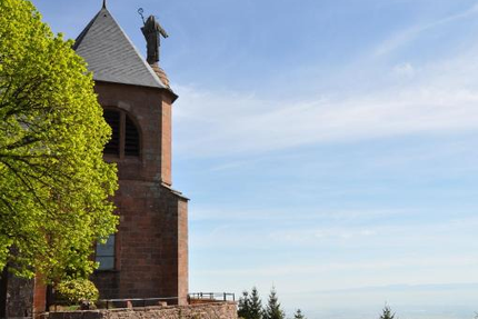 Restaurant Relais de la Schliff