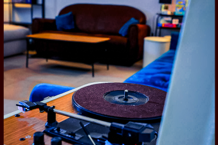 Trèfle Rouge - Restaurant - Bar à jeux - Karaoké