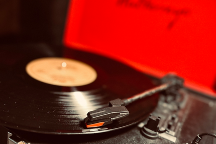 Chez Papy Jef by La Rocaille