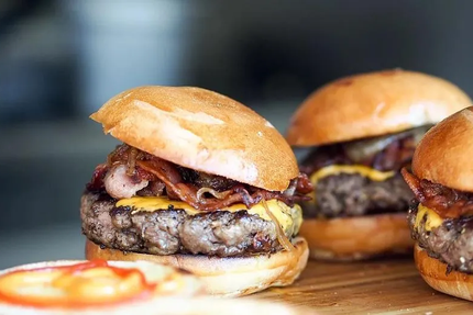 Rôtisserie Fillinges