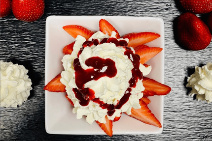 Lucien & La Cocotte | Restaurant Massy (91)