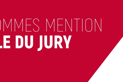 Des idées à la noix