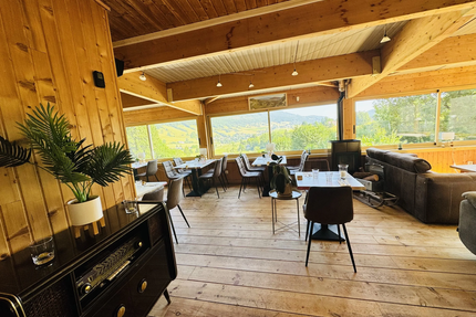 Le Bistrot de La Place