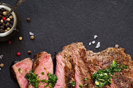 l'EsSentiel Restaurant