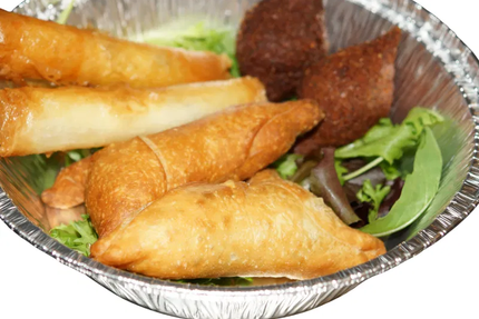 ro.liban (snack libanais)