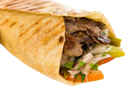 ro.liban (snack libanais)