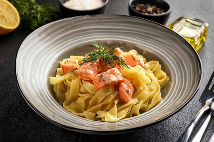 Restaurant de la Canner