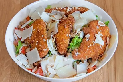 L’Atelier d’Oscar