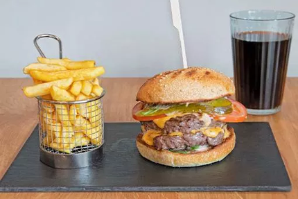 L’Atelier d’Oscar