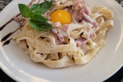 le Grenier à Pizzas Franqueville saint Pierre