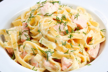 le Grenier à Pizzas Franqueville saint Pierre