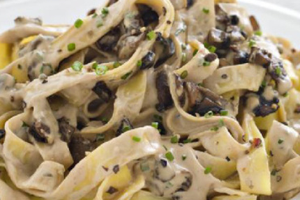 le Grenier à Pizzas Franqueville saint Pierre