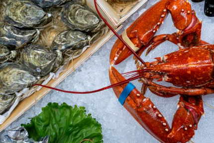 Gus restaurant - Saint-Rémy-de-Provence