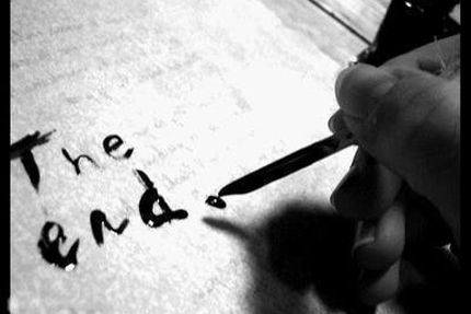 Restaurant Bodega Le Saphir