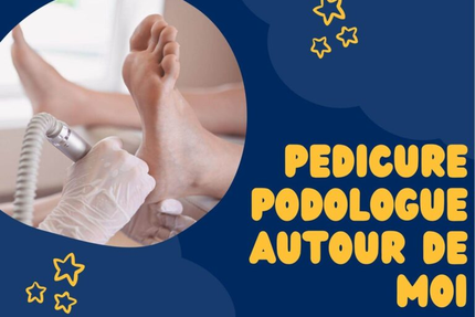 Bar - Restaurant La Source