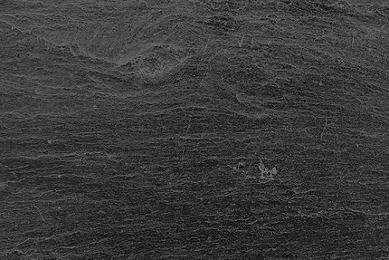 Restaurant Pizzéria La Mama