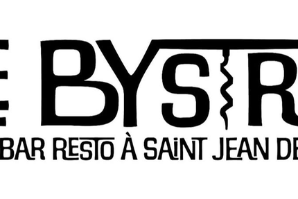 Le Bystro