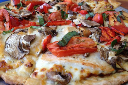 Il Capriccio Livry Gargan