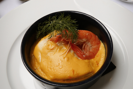 Auberge Jeanne d'Arc | Restaurant Traditionnel - Traiteur | Sud Touraine