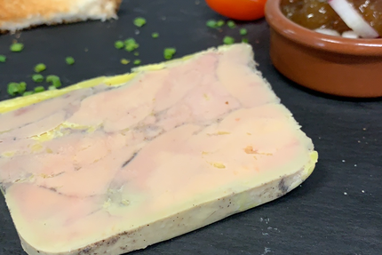 Restaurant Taverne Alsacienne