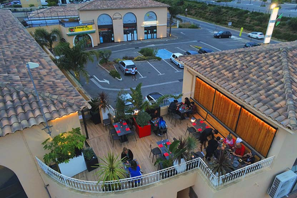 Easy Sushi - Ollioules