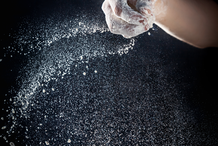 Restaurant la Toscane