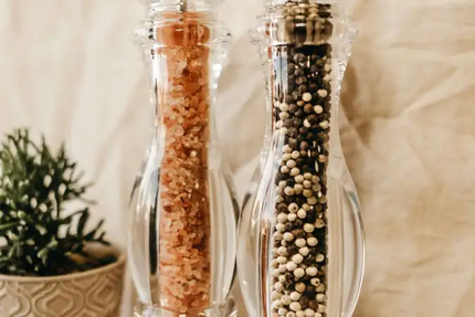 Restaurant la Toscane