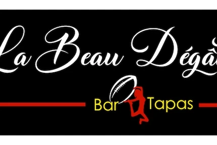 La beau dégâts