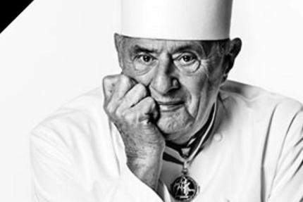 Ratatouille Brasserie