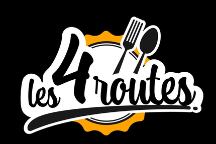 Les 4 Routes