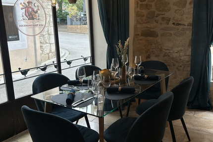 Les troubadours modernes