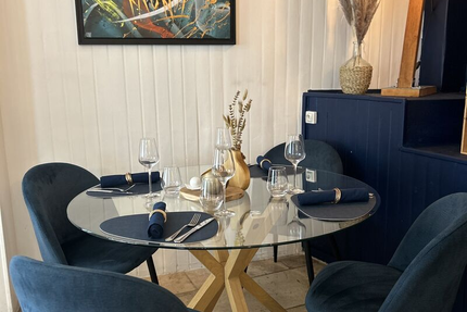 Les troubadours modernes